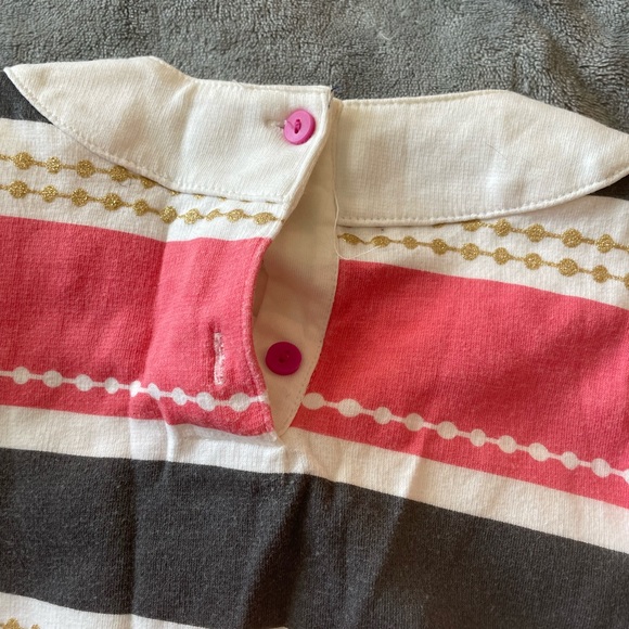 Gymboree 5T Dress - Picture 1 of 6